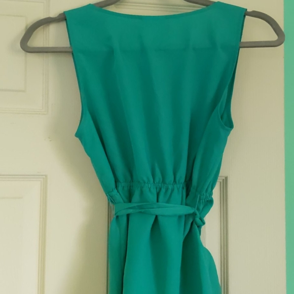 Maternity top - Picture 4 of 4